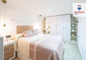 Casa de pueblo en venta en la España, Castilléjar, ref: TR403603 foto