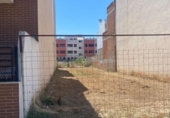 Suelo urbano en venta en la España, L'Alcúdia, ref: TR255911 foto