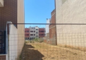 Suelo urbano en venta en la España, L'Alcúdia, ref: TR255911 foto