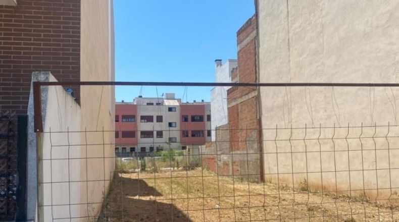 Valencia - l'Alcúdia - 272m2