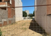 Suelo urbano en venta en la España, L'Alcúdia, ref: TR255911 foto