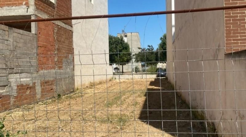 Valencia - l'Alcúdia - 272m2