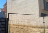 Suelo urbano en venta en la España, L'Alcúdia, ref: TR255911 foto