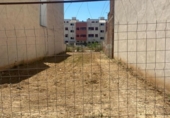 Suelo urbano en venta en la España, L'Alcúdia, ref: TR255911 foto