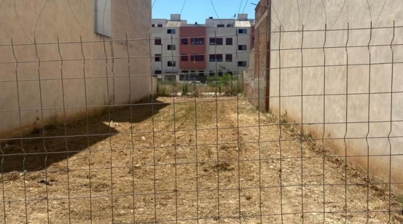 Valencia - l'Alcúdia - 272m2