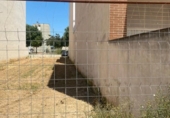 Suelo urbano en venta en la España, L'Alcúdia, ref: TR255911 foto