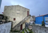 Suelo urbano en venta en la España, A Guarda, ref: TR242003 foto