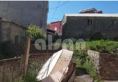 Suelo urbano en venta en la España, A Guarda, ref: TR242003 foto