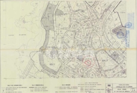 A Guarda 686&nbsp;m²