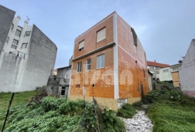 A Guarda 686&nbsp;m²