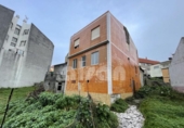 Suelo urbano en venta en la España, A Guarda, ref: TR242003 foto