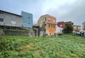 A Guarda 686&nbsp;m²
