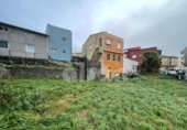 Suelo urbano en venta en la España, A Guarda, ref: TR242003 foto