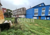 Suelo urbano en venta en la España, A Guarda, ref: TR242003 foto
