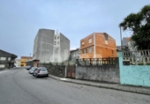 Suelo urbano en venta en la España, A Guarda, ref: TR242003 foto