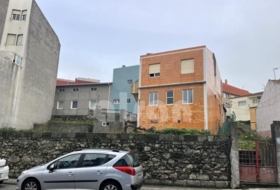 A Guarda 686&nbsp;m²