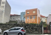 Suelo urbano en venta en la España, A Guarda, ref: TR242003 foto