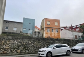 A Guarda 686&nbsp;m²