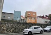 Suelo urbano en venta en la España, A Guarda, ref: TR242003 foto