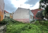 Suelo urbano en venta en la España, A Guarda, ref: TR242003 foto