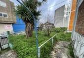 Suelo urbano en venta en la España, A Guarda, ref: TR242003 foto