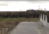 Parcel·la urbanitzable en venda a la España, Lucena, ref.: TR241991 foto