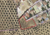 Parcel·la urbanitzable en venda a la España, Lucena, ref.: TR241991 foto