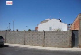 Sollana 272&nbsp;m²