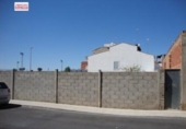 Suelo urbano en venta en la España, Sollana, ref: TR397296 foto