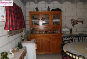 Foto 13