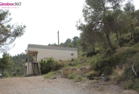 Foto 16