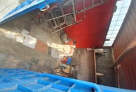 Foto 6
