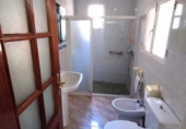 Casa de poble en venda a la España, El Ronquillo, ref.: TR281468 foto