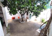 Casa de poble en venda a la España, El Ronquillo, ref.: TR281468 foto