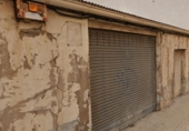 Casa amb terreny en venda a la España, Petrer, ref.: TR397659 foto