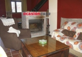 Casa de poble en venda a la España, Belmez, ref.: TR303917 foto