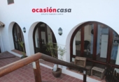 Casa de poble en venda a la España, Belmez, ref.: TR303917 foto