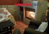Casa de poble en venda a la España, Belmez, ref.: TR303917 foto