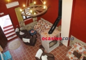 Casa de poble en venda a la España, Belmez, ref.: TR303917 foto