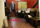 Casa de poble en venda a la España, Belmez, ref.: TR303917 foto