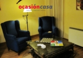 Casa de poble en venda a la España, Belmez, ref.: TR303917 foto