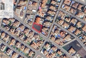 Villa de Otura 560&nbsp;m²