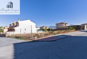 Villa de Otura 560&nbsp;m²