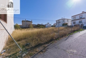 Villa de Otura 560&nbsp;m²