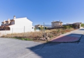 Suelo urbano en venta en la España, Villa de Otura, ref: TR409615 foto