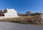 Suelo urbano en venta en la España, Villa de Otura, ref: TR409615 foto
