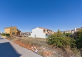 Suelo urbano en venta en la España, Villa de Otura, ref: TR409615 foto