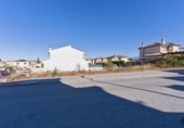 Suelo urbano en venta en la España, Villa de Otura, ref: TR409615 foto