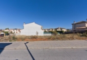 Suelo urbano en venta en la España, Villa de Otura, ref: TR409615 foto