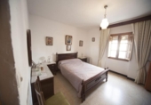 Village house for sale on España, Villanueva de Algaidas, ref: TR402912 photo